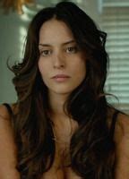 genesis rodriguez naked|Genesis Rodriguez Nude LEAKED Pics & Hot Scenes